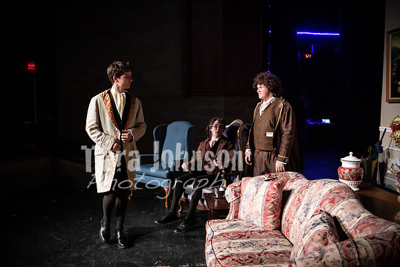 2021 LHS Theatre - Emma - 11-10 Final - TJP (166 of 698)