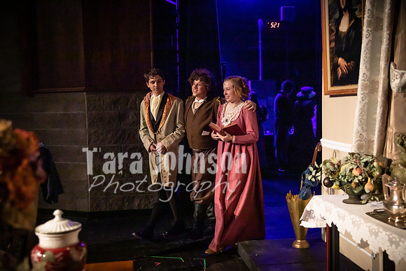 2021 LHS Theatre - Emma - 11-10 Final - TJP (164 of 698)