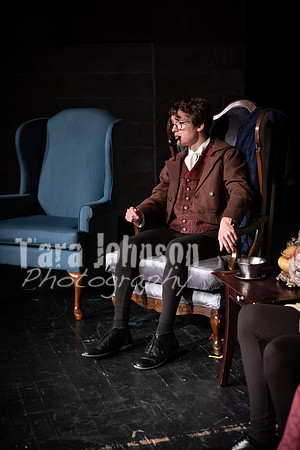 2021 LHS Theatre - Emma - 11-10 Final - TJP (167 of 698)