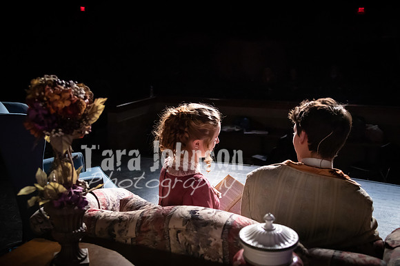2021 LHS Theatre - Emma - 11-10 Final - TJP (169 of 698)