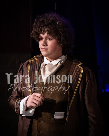 2021 LHS Theatre - Emma - 11-10 Final - TJP (172 of 698)