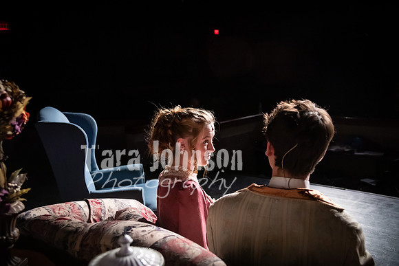2021 LHS Theatre - Emma - 11-10 Final - TJP (170 of 698)
