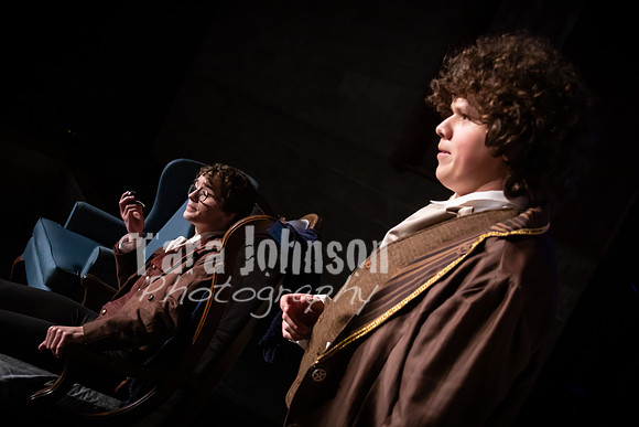 2021 LHS Theatre - Emma - 11-10 Final - TJP (171 of 698)