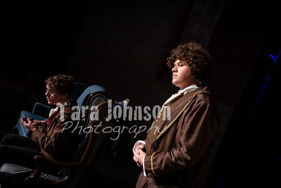 2021 LHS Theatre - Emma - 11-10 Final - TJP (174 of 698)