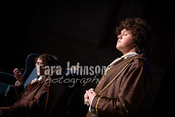 2021 LHS Theatre - Emma - 11-10 Final - TJP (173 of 698)