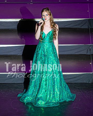 2025 MHS Vocals - Senior Showcase - Act 1 - TJP (79 of 310)