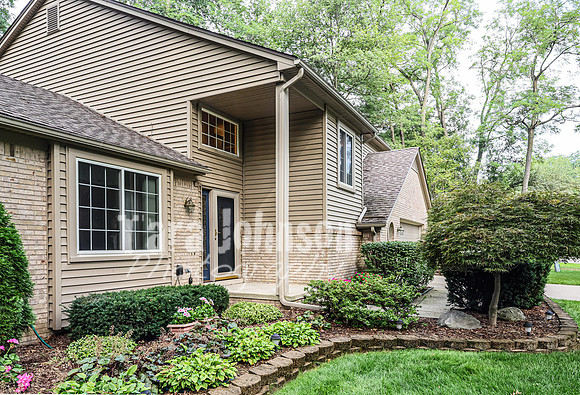 Homestead - 1636 Cardinal Ridge (8MB max) - TJP (5 of 60)