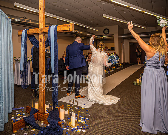 Mitch & Kelly - Bride & Groom - TJP (144 of 212)