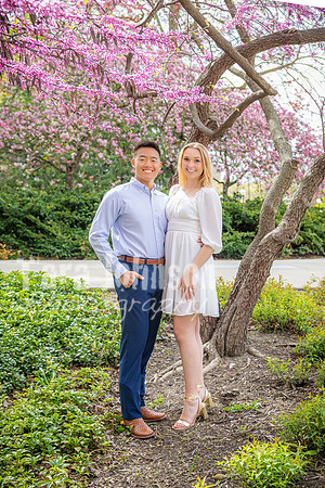 Ally Haskell U of M 2024 - Color - TJP (38 of 86)