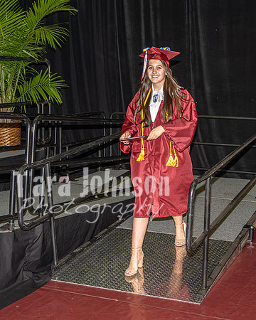 2024 MHS Graduation - Angle Stage Exit - TJP (29 of 113)