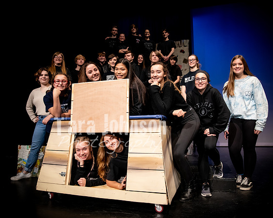 2019 MHS Matilda Cast & Crew- TJP (6 of 7)