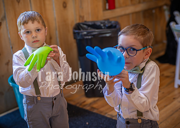 Michael & Ashlee McGrath - Complete - Color - TJP (21 of 428)