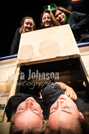 2019 MHS Matilda - Candids -TJP (1 of 126)
