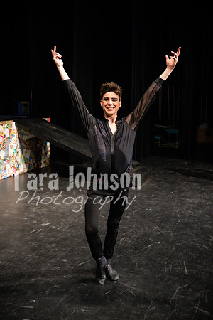 2019 MHS Matilda - Candids -TJP (2 of 126)
