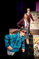 2019 MHS Matilda - Candids -TJP (12 of 126)