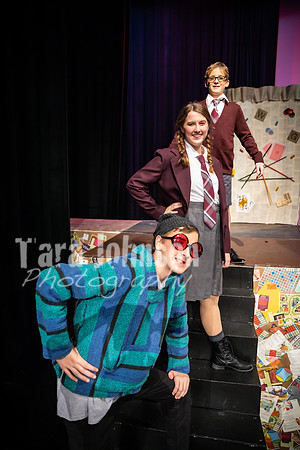 2019 MHS Matilda - Candids -TJP (12 of 126)