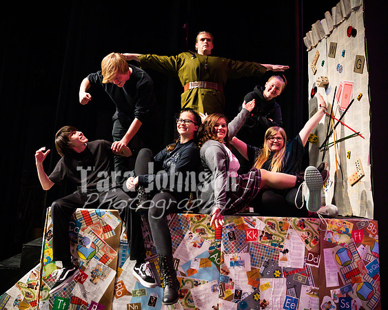 2019 MHS Matilda - Candids -TJP (14 of 126)