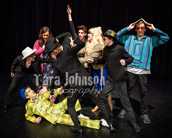 2019 MHS Matilda - Candids -TJP (23 of 126)
