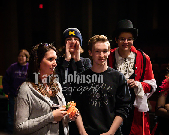2019 MHS Matilda - Candids -TJP (24 of 126)