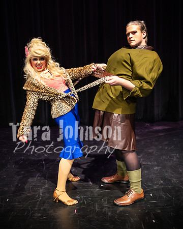 2019 MHS Matilda - Candids -TJP (25 of 126)