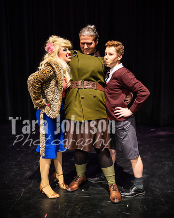 2019 MHS Matilda - Candids -TJP (27 of 126)