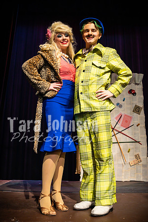 2019 MHS Matilda - Candids -TJP (40 of 126)