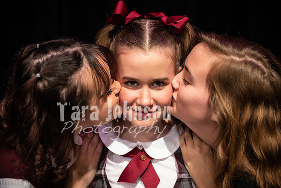 2019 MHS Matilda - Candids -TJP (36 of 126)