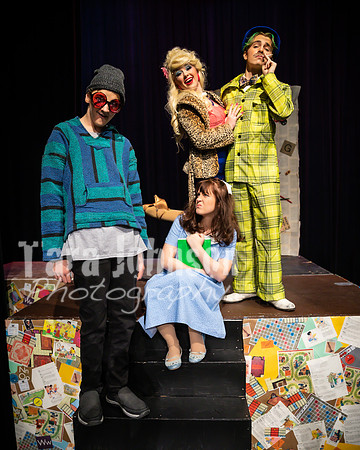 2019 MHS Matilda - Candids -TJP (38 of 126)