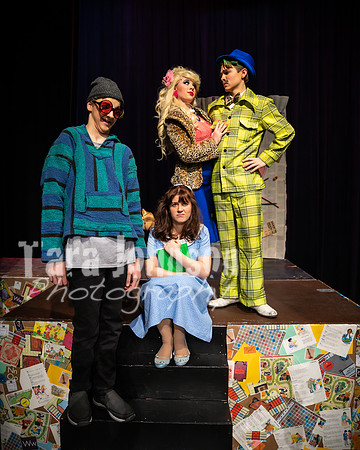 2019 MHS Matilda - Candids -TJP (39 of 126)