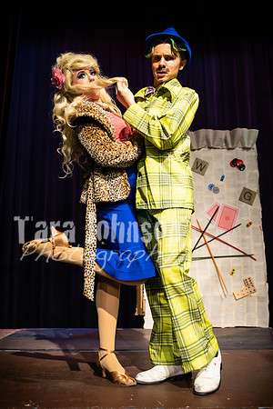 2019 MHS Matilda - Candids -TJP (41 of 126)
