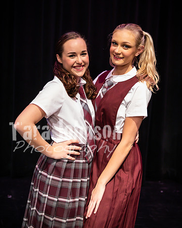 2019 MHS Matilda - Candids -TJP (46 of 126)