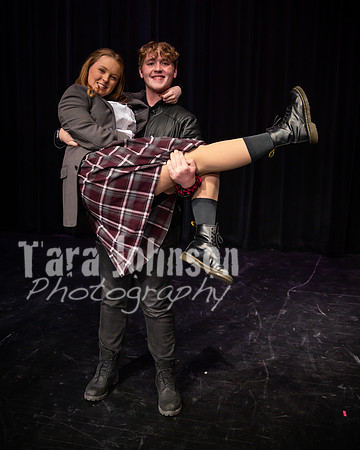 2019 MHS Matilda - Candids -TJP (49 of 126)