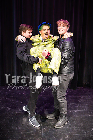 2019 MHS Matilda - Candids -TJP (52 of 126)