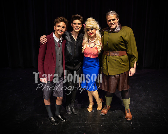 2019 MHS Matilda - Candids -TJP (53 of 126)