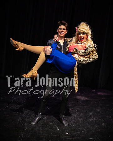 2019 MHS Matilda - Candids -TJP (55 of 126)