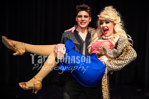 2019 MHS Matilda - Candids -TJP (56 of 126)