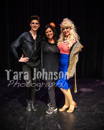 2019 MHS Matilda - Candids -TJP (57 of 126)