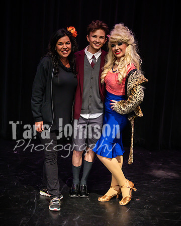 2019 MHS Matilda - Candids -TJP (58 of 126)