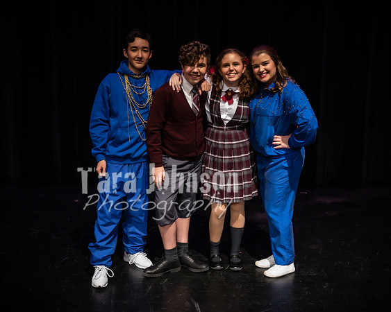 2019 MHS Matilda - Candids -TJP (59 of 126)