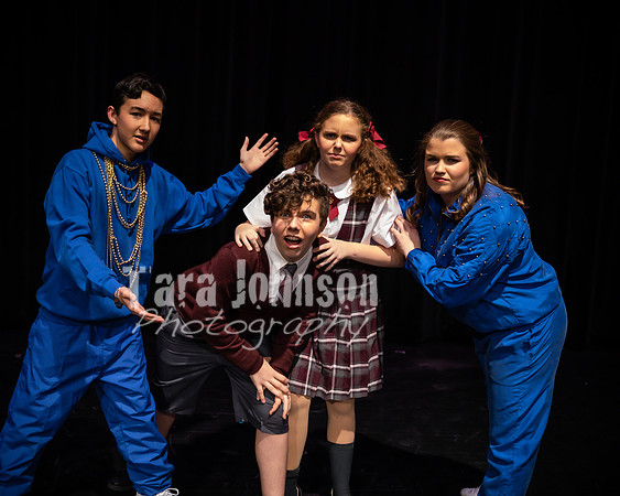 2019 MHS Matilda - Candids -TJP (60 of 126)