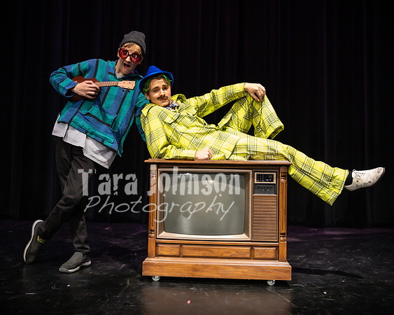 2019 MHS Matilda - Candids -TJP (63 of 126)