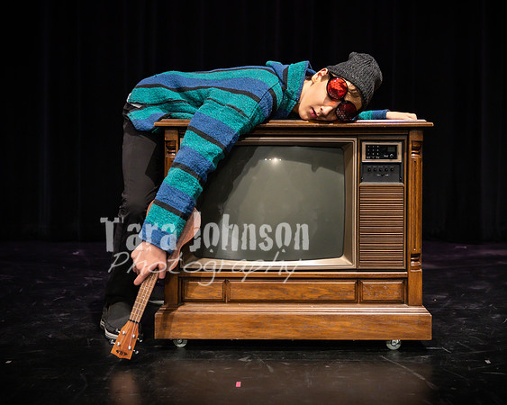 2019 MHS Matilda - Candids -TJP (64 of 126)