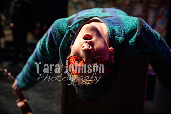 2019 MHS Matilda - Candids -TJP (65 of 126)
