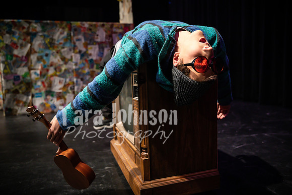 2019 MHS Matilda - Candids -TJP (66 of 126)