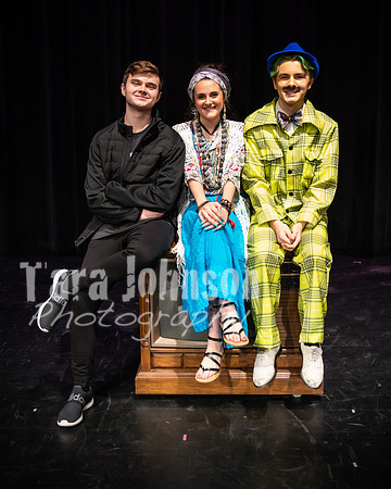 2019 MHS Matilda - Candids -TJP (67 of 126)