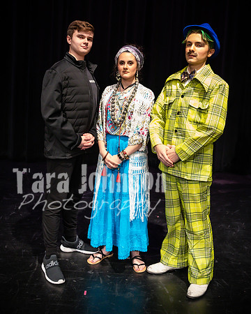 2019 MHS Matilda - Candids -TJP (68 of 126)