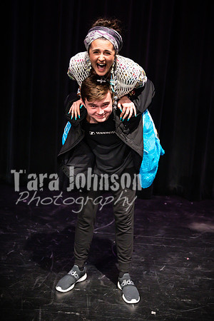 2019 MHS Matilda - Candids -TJP (69 of 126)