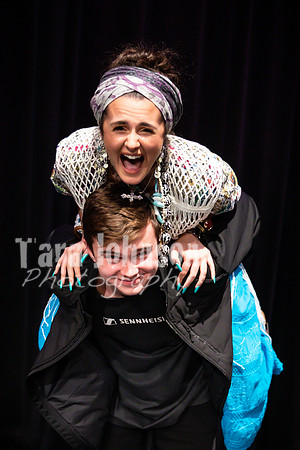 2019 MHS Matilda - Candids -TJP (70 of 126)