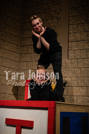 2019 MHS Matilda - Candids -TJP (71 of 126)