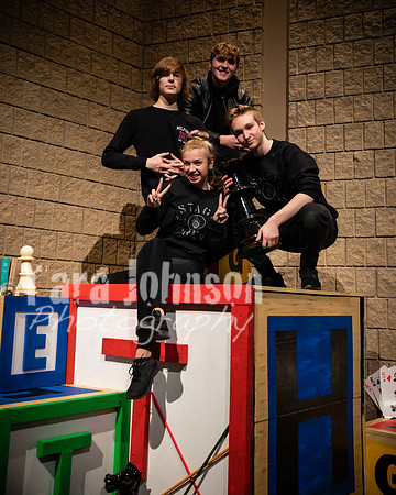2019 MHS Matilda - Candids -TJP (72 of 126)